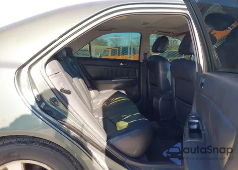 2002 Toyota Camry Se V6 from USA, damaged, VIN JTDBF30K520004638